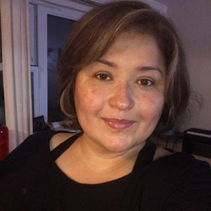 Meet your Posher, Nelvis